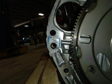 Load image into Gallery viewer, Engine Motor ROGUE SPORT 2018 - MM2376896