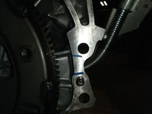 Load image into Gallery viewer, Engine Motor ROGUE SPORT 2018 - MM2376896