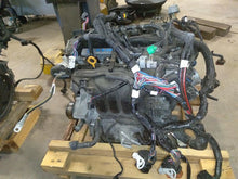Load image into Gallery viewer, Engine Motor KICKS 2018 - MM2376999