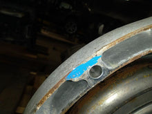 Load image into Gallery viewer, TRANSMISSION Ford Mustang 2015 15 2016 16 2017 17 - MM2377125