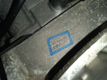 Load image into Gallery viewer, Engine Motor MERCEDES C-CLASS 2013 - MM2377168