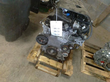 Load image into Gallery viewer, Engine Motor Mitsubishi Outlander 2019 - MM2377310