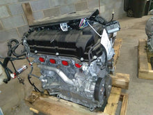 Load image into Gallery viewer, Engine Motor Mitsubishi Outlander 2019 - MM2377310