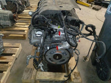 Load image into Gallery viewer, Engine Motor Mitsubishi Outlander 2019 - MM2377310