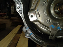 Load image into Gallery viewer, Transmission Cadillac CTS 2014 - MM2377362