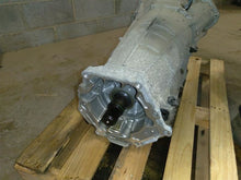Load image into Gallery viewer, Transmission Cadillac CTS 2014 - MM2377362