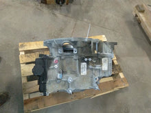 Load image into Gallery viewer, TRANSMISSION Explorer Flex Taurus MKT 2013-2019 AWD VIN T - MM2377813