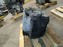 Load image into Gallery viewer, TRANSMISSION Explorer Flex Taurus MKT 2013-2019 AWD VIN T - MM2377813
