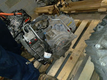 Load image into Gallery viewer, Transmission Ford Edge 2018 - MM2377931