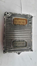 Load image into Gallery viewer, ECU ECM Computer Jeep Cherokee 2019 - MM2377981
