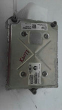 Load image into Gallery viewer, ECU ECM Computer Jeep Cherokee 2019 - MM2377981