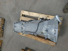 Load image into Gallery viewer, Transmission INFINITI QX50 2017 - MM2378035