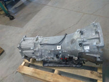 Load image into Gallery viewer, Transmission INFINITI QX50 2017 - MM2378035