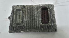 Load image into Gallery viewer, ECU ECM COMPUTER Jeep Compass Patriot 2012 12 - MM2378182
