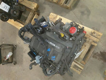 Load image into Gallery viewer, Engine Motor Chevrolet TRAX 2018 - MM2378249