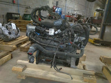 Load image into Gallery viewer, Engine Motor Chevrolet TRAX 2018 - MM2378249