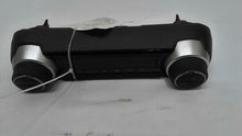 Load image into Gallery viewer, Temperature Controls RAV4 2019 - MM2378287