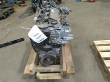 Load image into Gallery viewer, Engine Motor RAV4 2019 - MM2378301