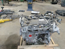 Load image into Gallery viewer, Engine Motor RAV4 2019 - MM2378301