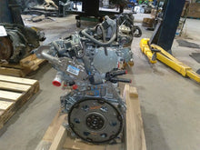 Load image into Gallery viewer, Engine Motor RAV4 2019 - MM2378301