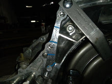 Load image into Gallery viewer, Transmission RAV4 2019 - MM2378309