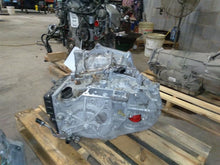 Load image into Gallery viewer, Transmission RAV4 2019 - MM2378309