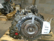Load image into Gallery viewer, Transmission Chrysler Pacifica 2018 - MM2379154