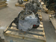 Load image into Gallery viewer, Transmission Chrysler Pacifica 2018 - MM2379154