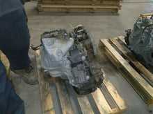 Load image into Gallery viewer, Transmission Chrysler Pacifica 2018 - MM2379154