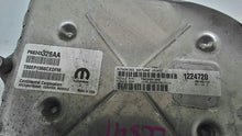 Load image into Gallery viewer, ECU ECM COMPUTER Jeep Grand Cherokee 2016 16 2017 17 - MM2379217