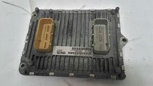 Load image into Gallery viewer, ECU ECM COMPUTER Jeep Grand Cherokee 2016 16 2017 17 - MM2379217