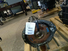 Load image into Gallery viewer, Transmission GRAND CHEROKEE 2017 - MM2379222