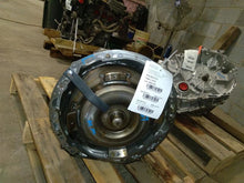 Load image into Gallery viewer, TRANSMISSION E250 Van E250D E300 E350 E400 E550 E63 14-16 AWD - MM2379282