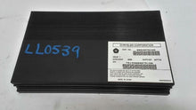 Load image into Gallery viewer, Radio GRAND CHEROKEE 2015 - MM2379319