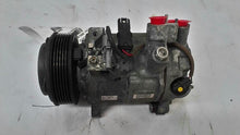Load image into Gallery viewer, AC A/C AIR CONDITIONING COMPRESSOR BMW X1 Z4 12 13 14 15 - MM2379415