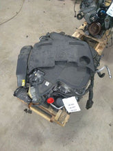 Load image into Gallery viewer, ENGINE MOTOR E300 E350 E400 E550 E63 2013 13 3.5L VIN 8J - MM2379481