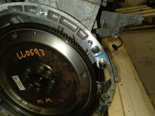 Load image into Gallery viewer, ENGINE MOTOR E300 E350 E400 E550 E63 2013 13 3.5L VIN 8J - MM2379481