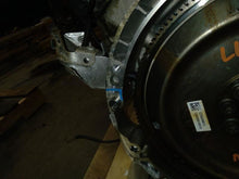Load image into Gallery viewer, ENGINE MOTOR E300 E350 E400 E550 E63 2013 13 3.5L VIN 8J - MM2379481