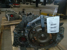 Load image into Gallery viewer, Transmission Kia Sorento 2012 - MM2380000