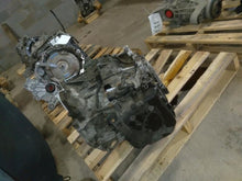 Load image into Gallery viewer, Transmission Kia Sorento 2012 - MM2380000