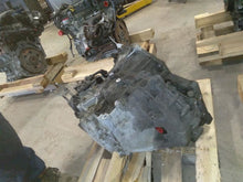 Load image into Gallery viewer, Transmission Kia Sorento 2012 - MM2380000
