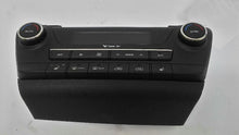 Load image into Gallery viewer, Temperature Controls Hyundai Tucson 2016 - MM2380036