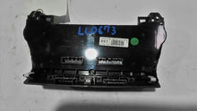 Load image into Gallery viewer, Temperature Controls Hyundai Tucson 2016 - MM2380036
