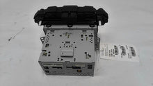 Load image into Gallery viewer, Radio Hyundai Tucson 2016 - MM2380041