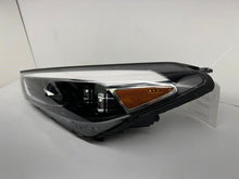 Load image into Gallery viewer, HEADLIGHT LAMP ASSEMBLY Tucson 2016 16 2017 17 2018 18 Left - MM2380051