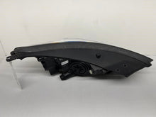 Load image into Gallery viewer, HEADLIGHT LAMP ASSEMBLY Tucson 2016 16 2017 17 2018 18 Left - MM2380051