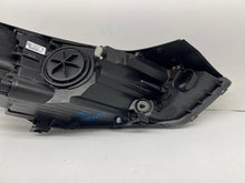 Load image into Gallery viewer, HEADLIGHT LAMP ASSEMBLY Tucson 2016 16 2017 17 2018 18 Left - MM2380051