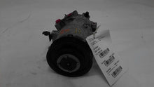 Load image into Gallery viewer, AC Compressor Hyundai Tucson 2016 - MM2380071
