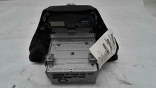 Load image into Gallery viewer, Radio Acura MDX 2014 - MM2380114