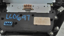 Load image into Gallery viewer, Radio Acura MDX 2014 - MM2380114